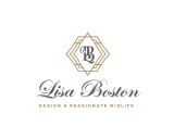/public/logoimage/1581311793Lisa Boston_10.jpg